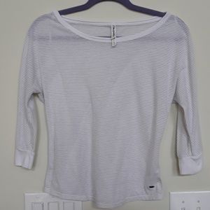 STORE CLOSING MAKE AN OFFER! Aeropostale top